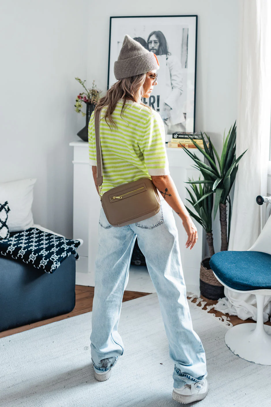 PULL SPRING ANIS - Image 6