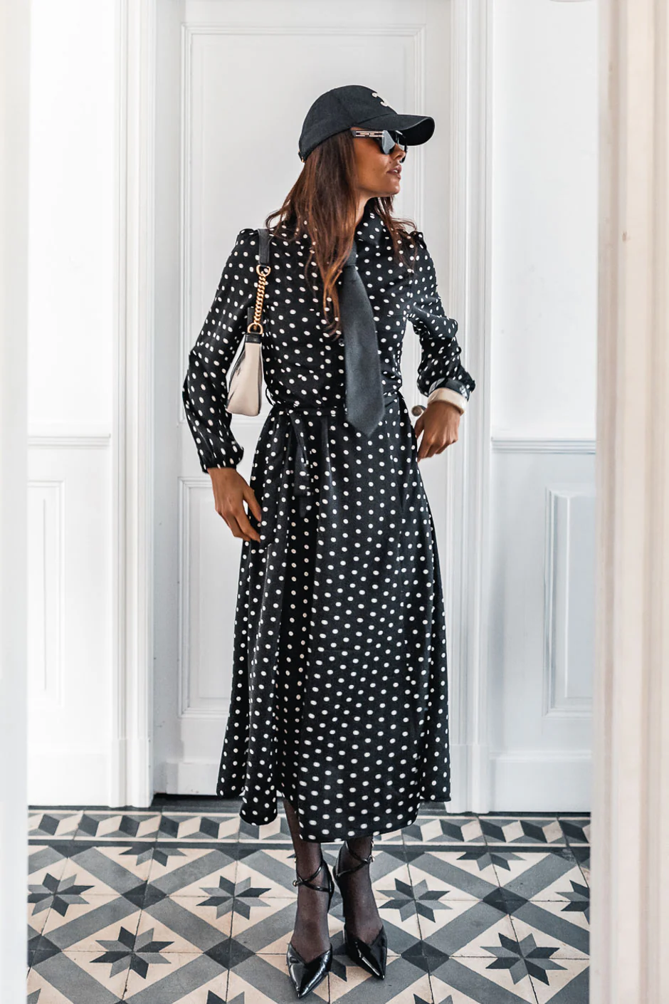ROBE MILEY - Image 4