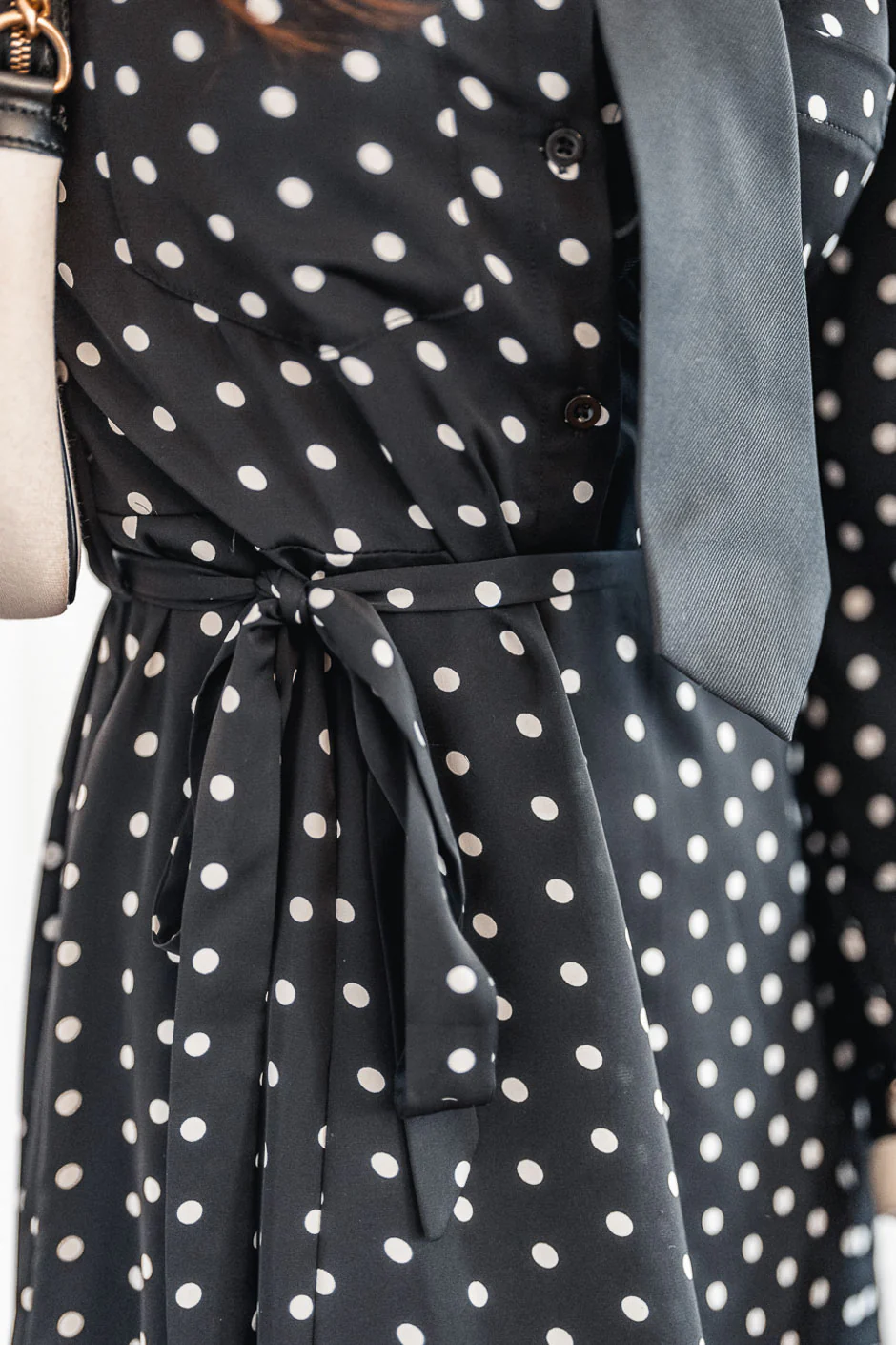 ROBE MILEY - Image 7