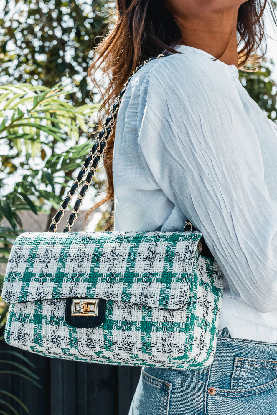 SAC KAMY IMPRIME