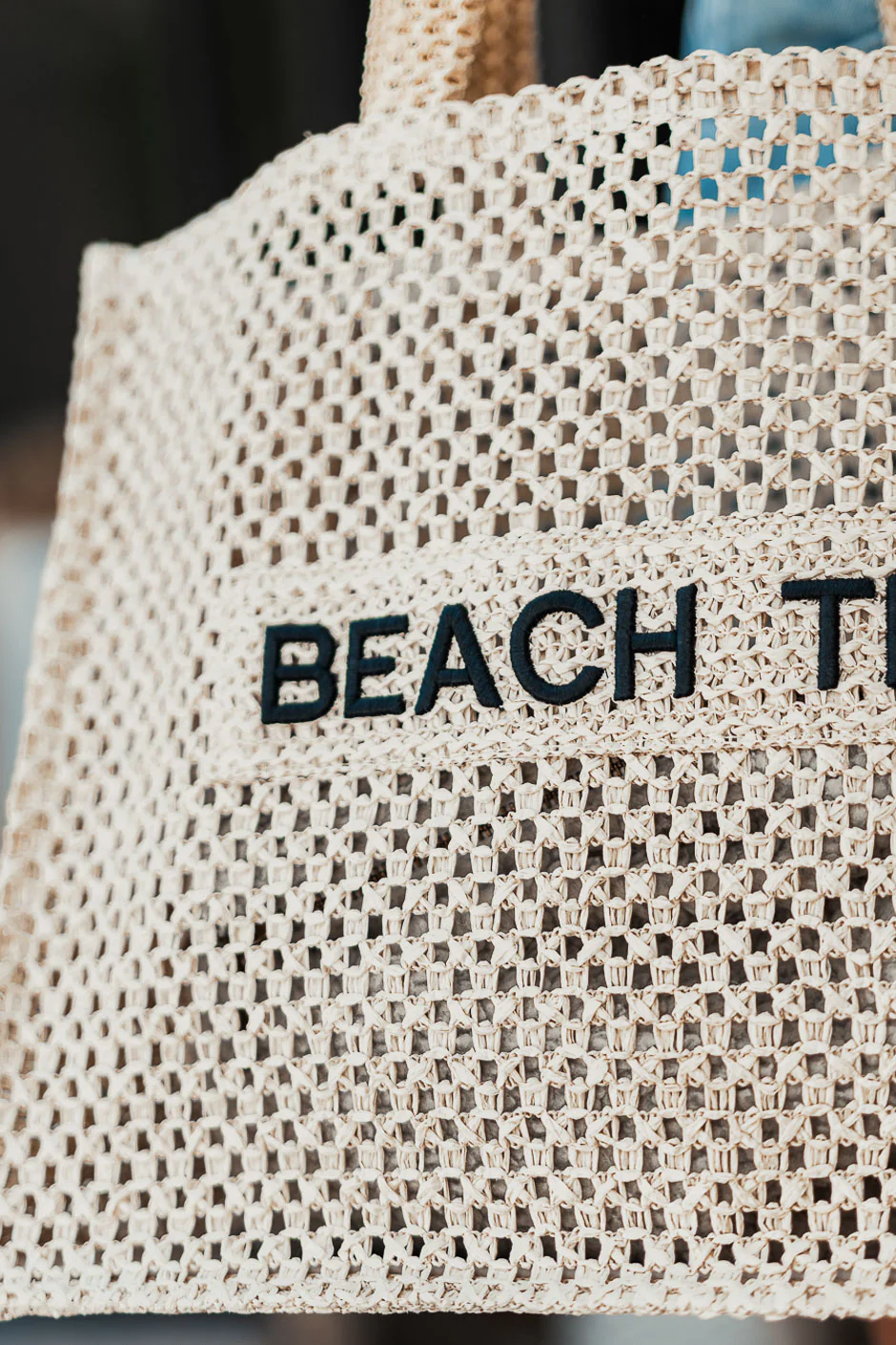 SAC TIME BEIGE - Image 3