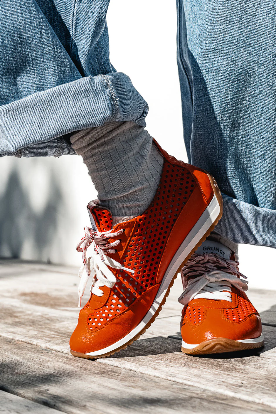 SNEAKERS DUST - Image 6