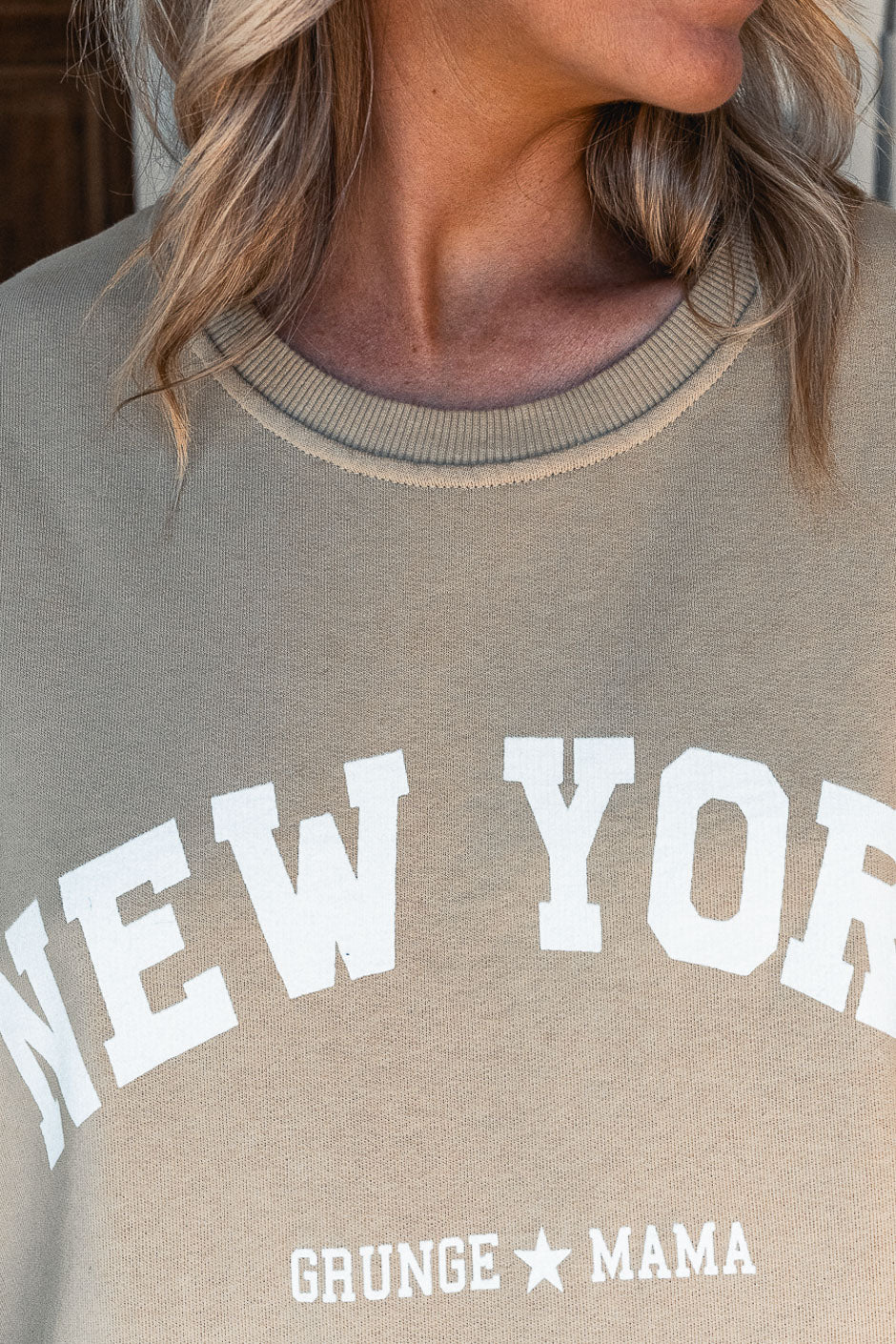 SWEAT RAW - Image 3