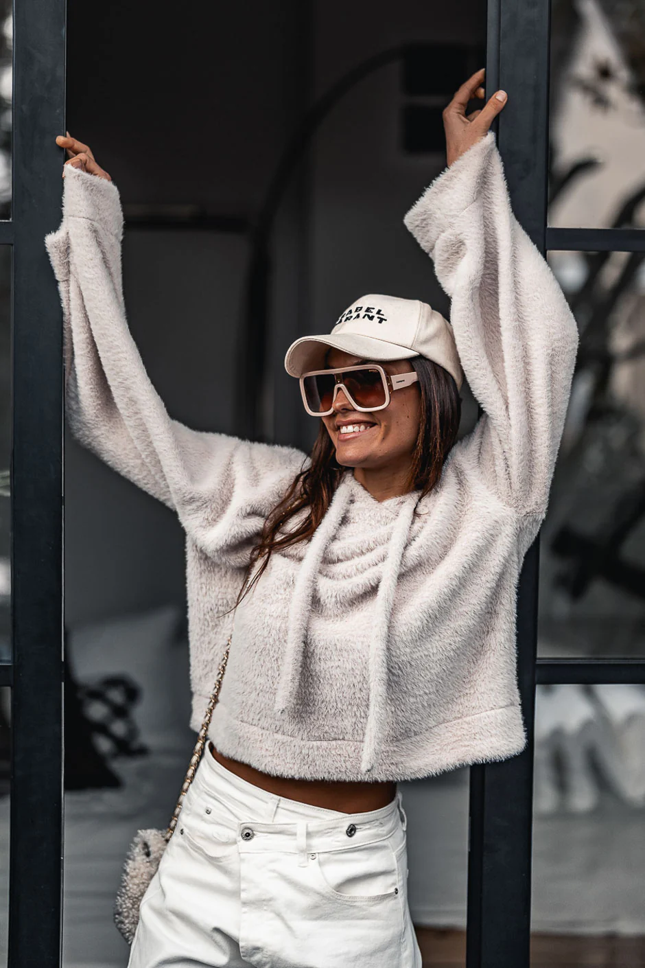 SWEAT THEA - Image 3