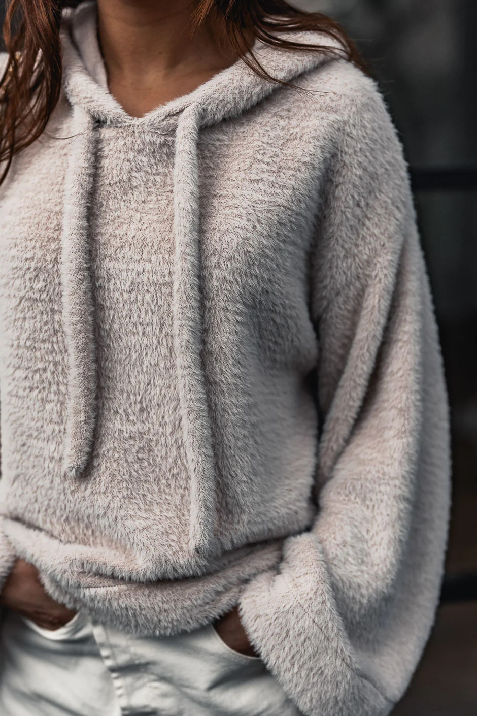 SWEAT THEA - Image 4
