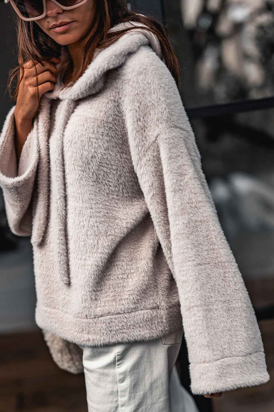 SWEAT THEA - Image 6