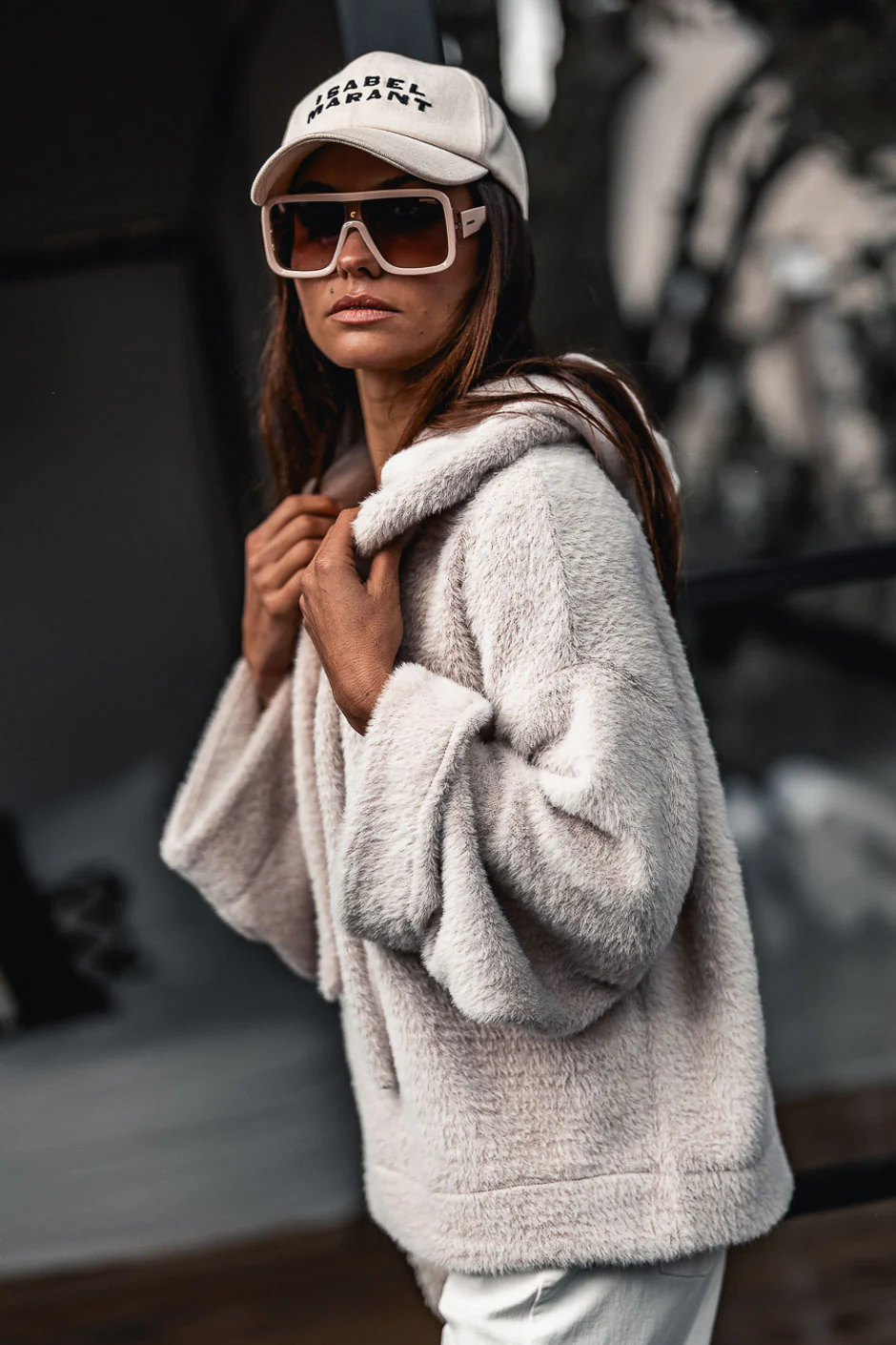 SWEAT THEA - Image 7