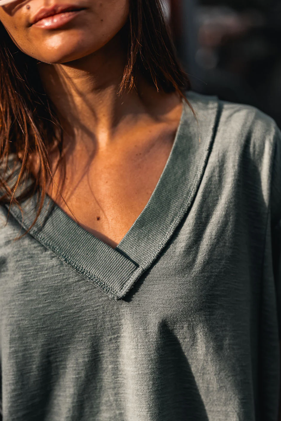 T SHIRT ILARIA - Image 5