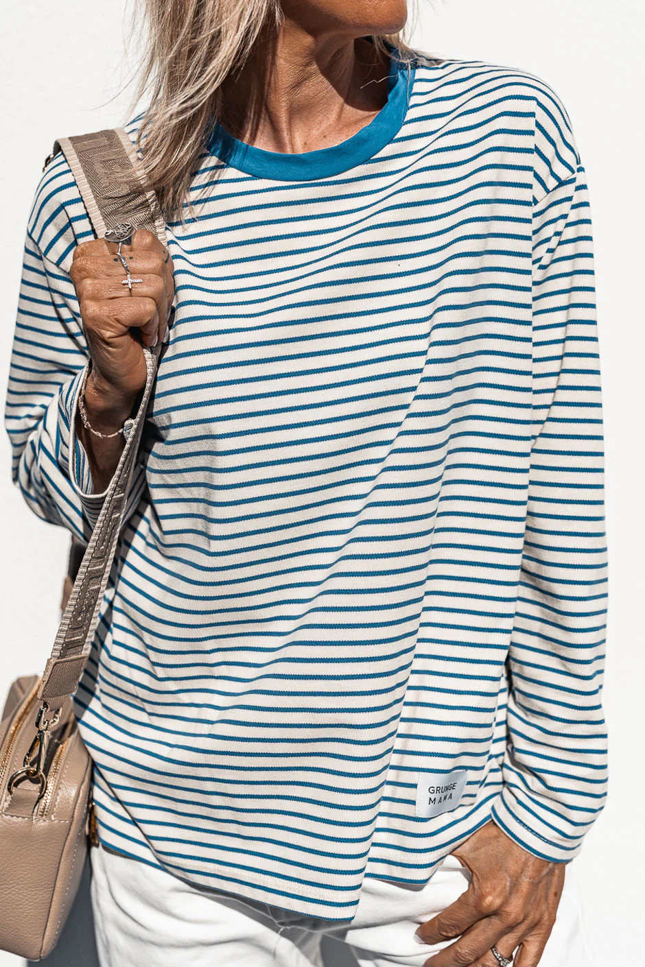 T-SHIRT LEMONY - Image 3