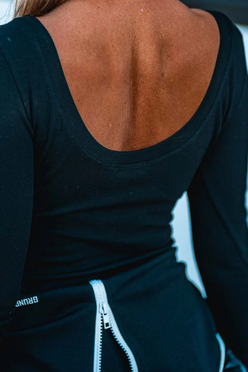 TOP NEW SHAI NOIR - Image 2