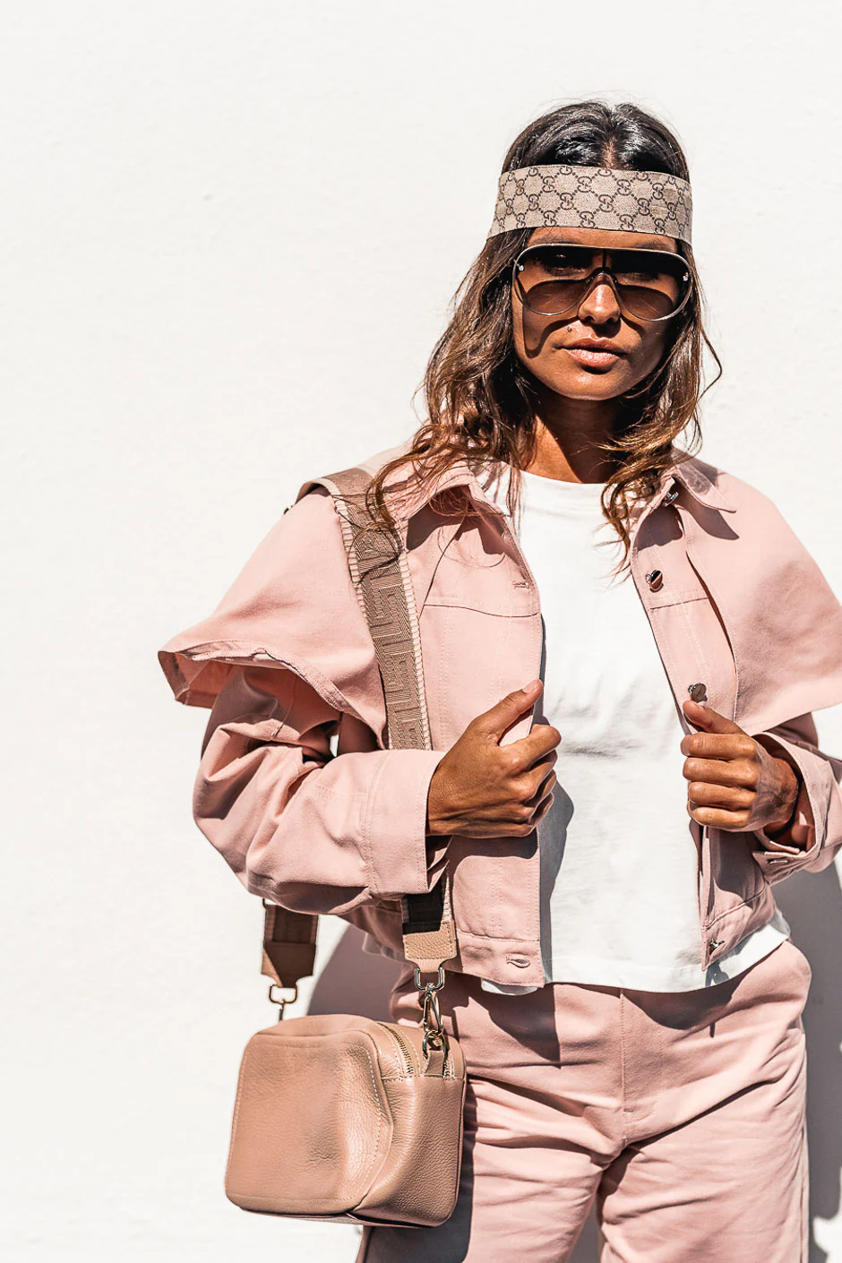 VESTE MINA - Image 4