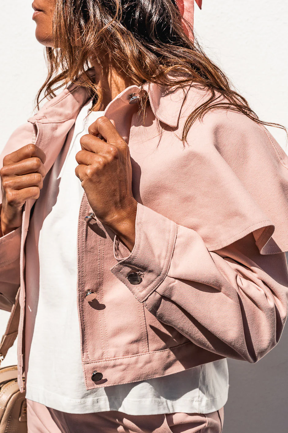 VESTE MINA - Image 5