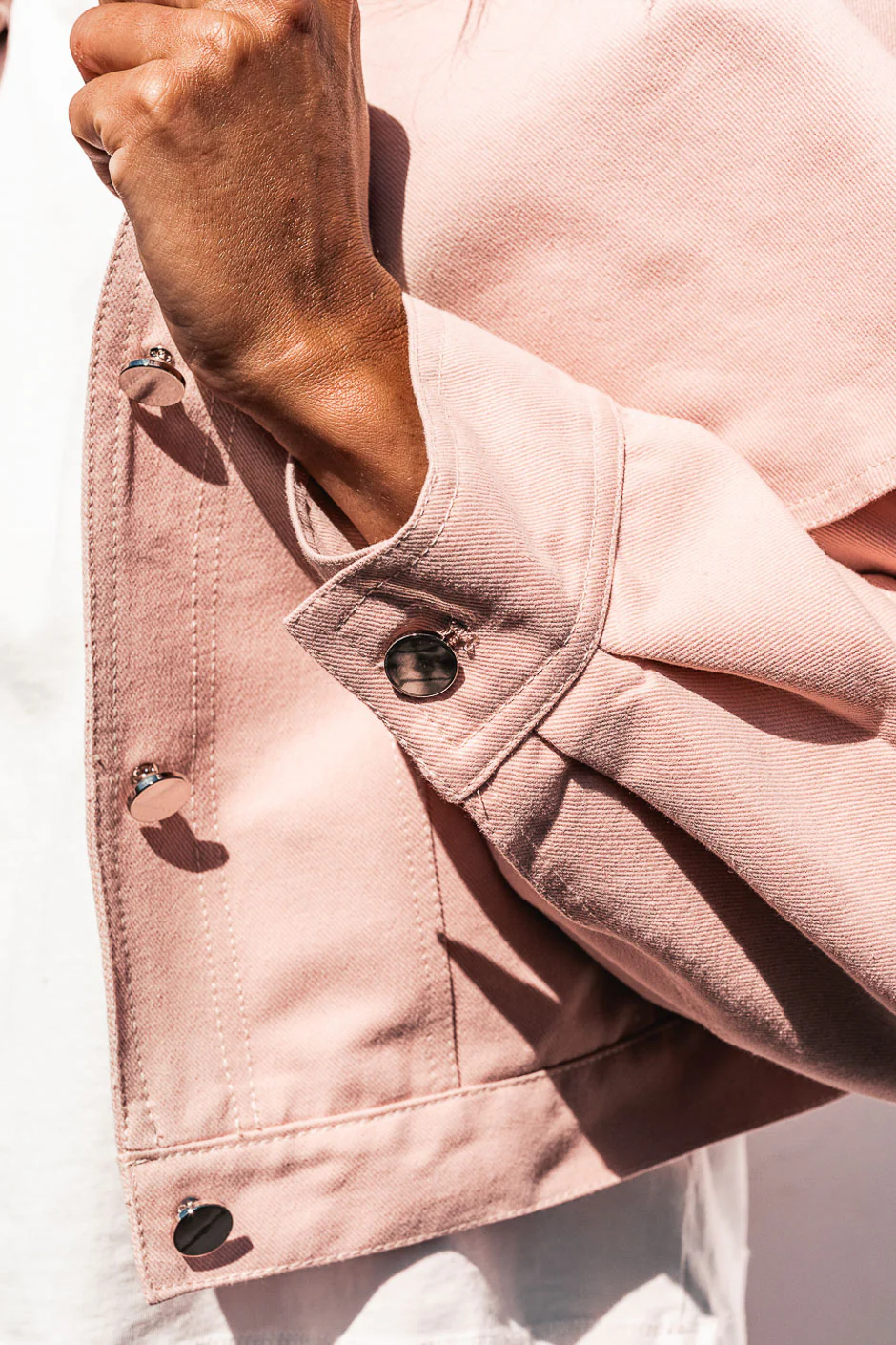 VESTE MINA - Image 6