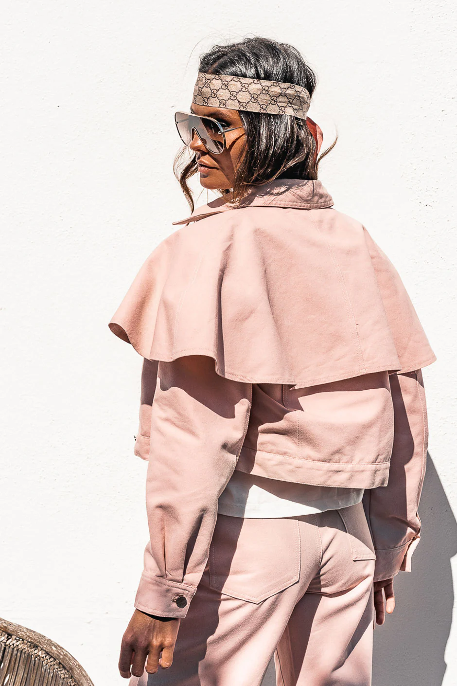 VESTE MINA - Image 7